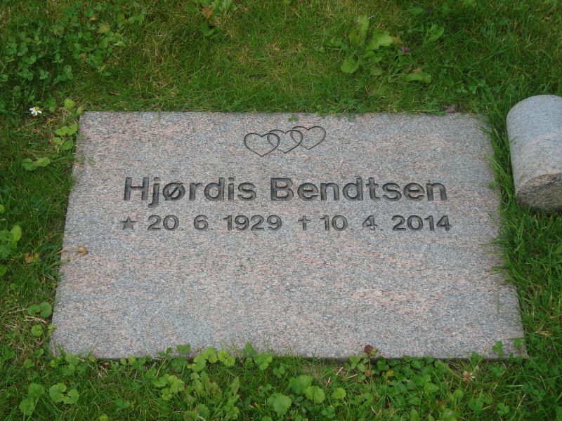 Hjoerdis Bendtsen.JPG